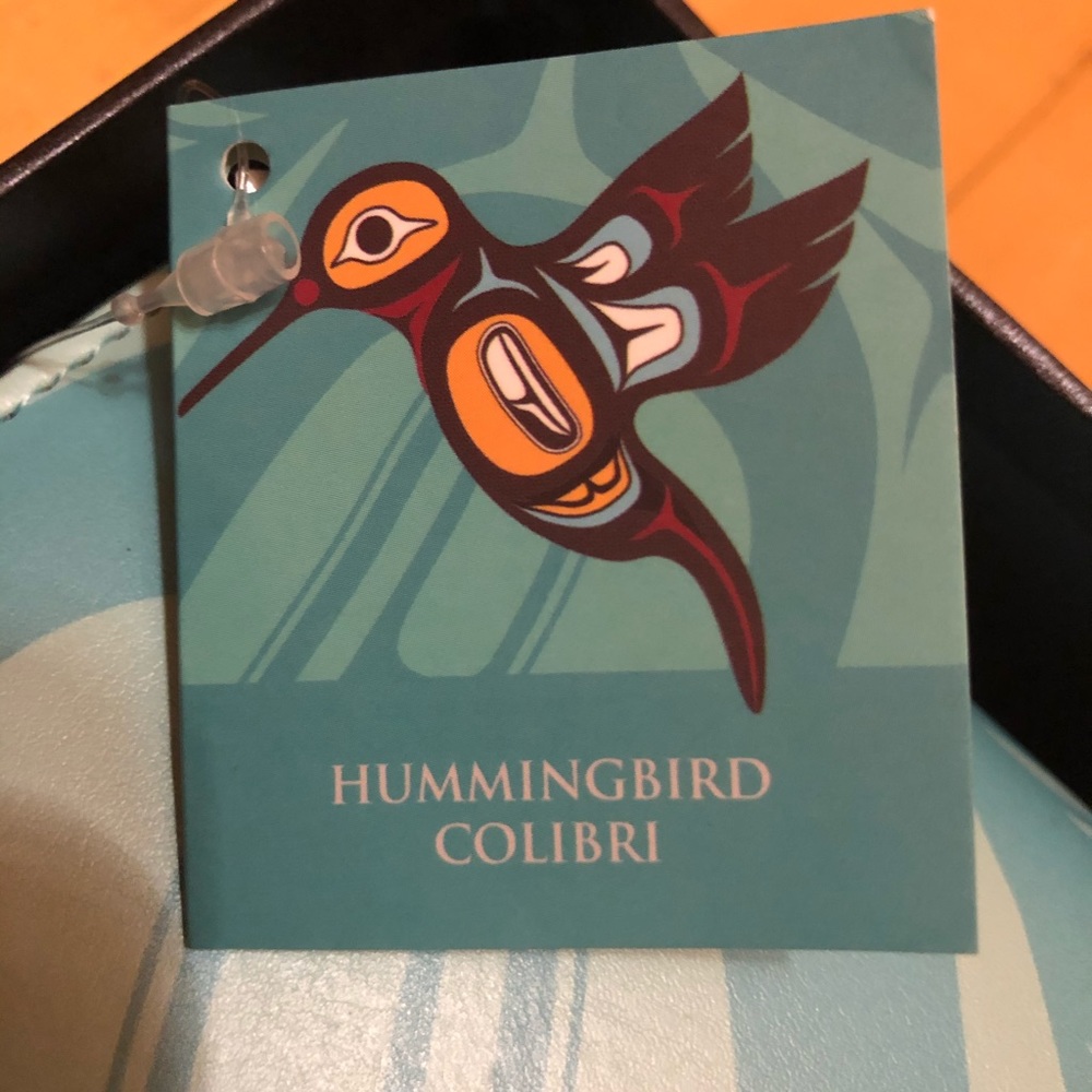 Purse - Picture 2 of 4